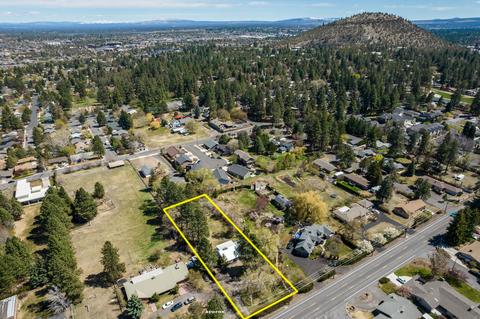 2100 NE 8th St, Bend, OR 97701 photo 28