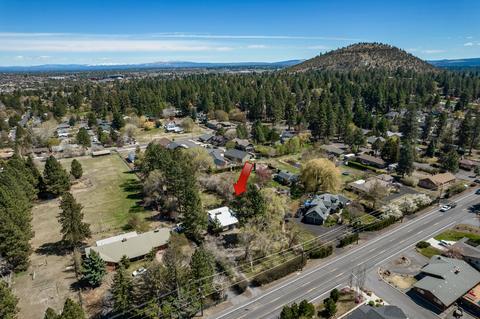 2100 NE 8th St, Bend, OR 97701 photo 29