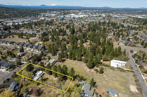 2100 NE 8th St, Bend, OR 97701 photo 24