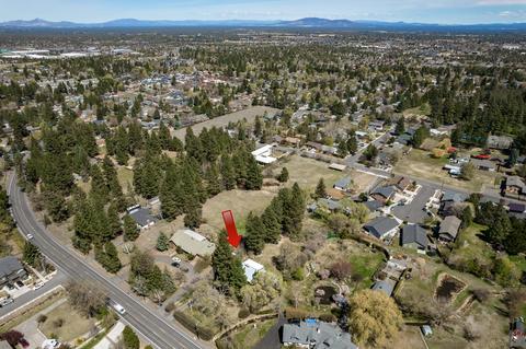 2100 NE 8th St, Bend, OR 97701 photo 26