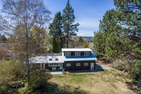 2100 NE 8th St, Bend, OR 97701 photo 31