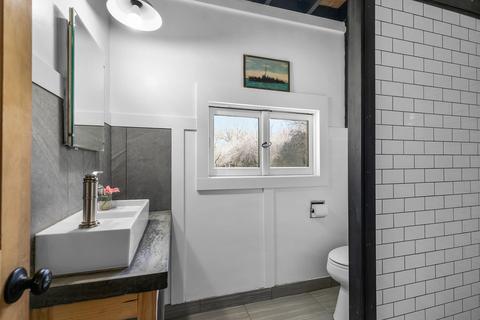 2100 NE 8th St, Bend, OR 97701 photo 15