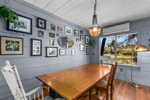 2100 NE 8th St, Bend, OR 97701 photo 9