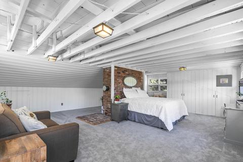 2100 NE 8th St, Bend, OR 97701 photo 16