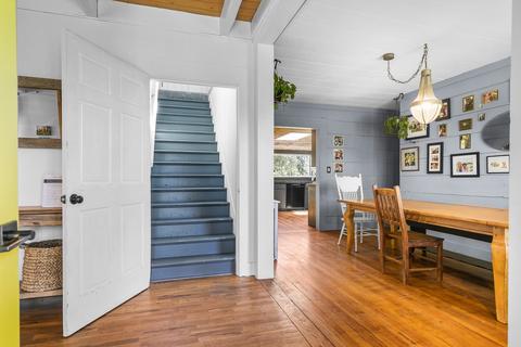 2100 NE 8th St, Bend, OR 97701 photo 11