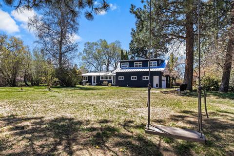 2100 NE 8th St, Bend, OR 97701 photo 5