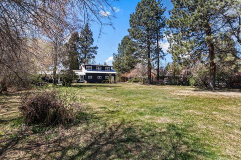 2100 NE 8th St, Bend, OR 97701 photo 4