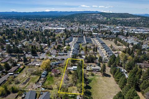 2100 NE 8th St, Bend, OR 97701 photo 22