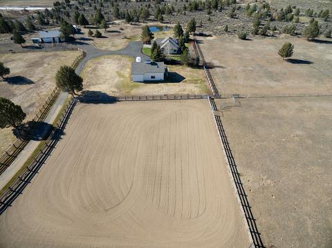 22575 Skyview Ln, Bend, OR 97702 photo 40