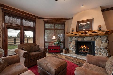 22575 Skyview Ln, Bend, OR 97702 photo 8