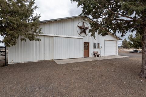 22575 Skyview Ln, Bend, OR 97702 photo 26