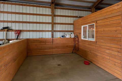 22575 Skyview Ln, Bend, OR 97702 photo 31