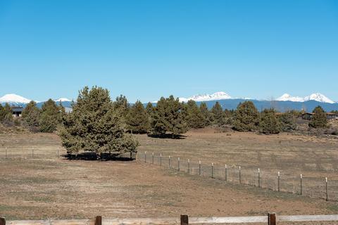 22575 Skyview Ln, Bend, OR 97702 photo 35
