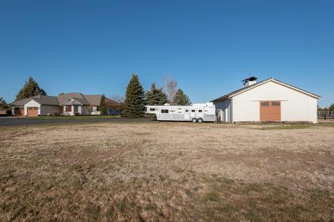 22575 Skyview Ln, Bend, OR 97702 photo 33