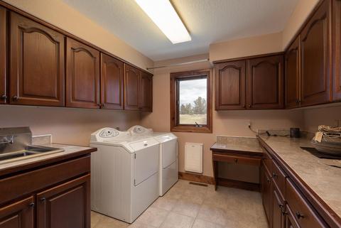 22575 Skyview Ln, Bend, OR 97702 photo 21