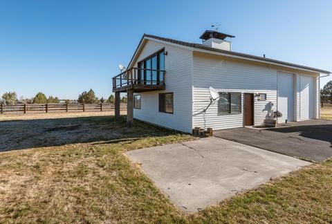22575 Skyview Ln, Bend, OR 97702 photo 22