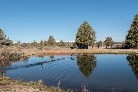 22575 Skyview Ln, Bend, OR 97702 photo 37