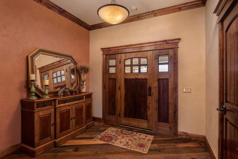 22575 Skyview Ln, Bend, OR 97702 photo 13