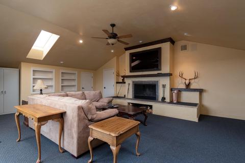 22575 Skyview Ln, Bend, OR 97702 photo 25