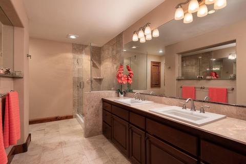 22575 Skyview Ln, Bend, OR 97702 photo 20