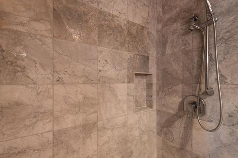 22575 Skyview Ln, Bend, OR 97702 photo 17