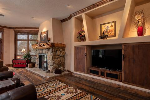 22575 Skyview Ln, Bend, OR 97702 photo 7