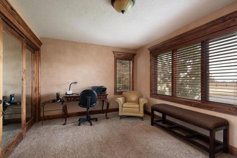 22575 Skyview Ln, Bend, OR 97702 photo 18