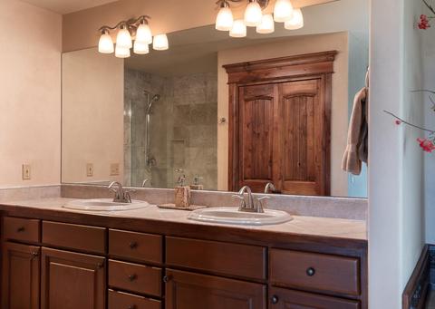 22575 Skyview Ln, Bend, OR 97702 photo 15