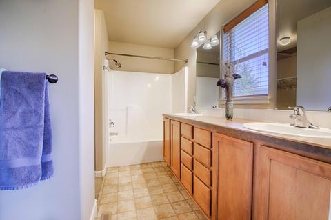 20703 Beaumont Dr, Bend, OR 97701 photo 14