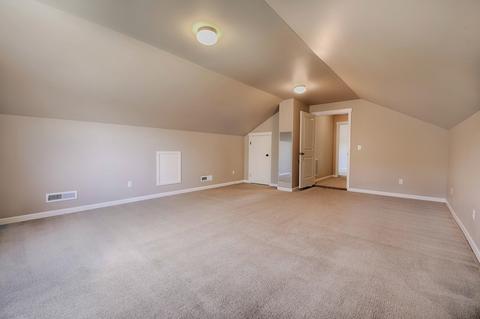 20703 Beaumont Dr, Bend, OR 97701 photo 12