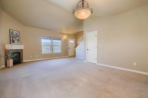 20703 Beaumont Dr, Bend, OR 97701 photo 8