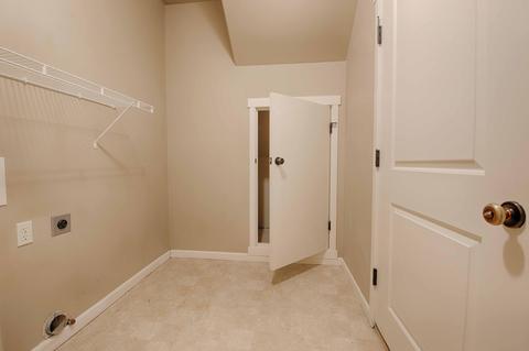 20703 Beaumont Dr, Bend, OR 97701 photo 10