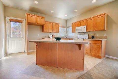 20703 Beaumont Dr, Bend, OR 97701 photo 6