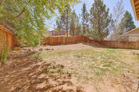 20703 Beaumont Dr, Bend, OR 97701 photo 15