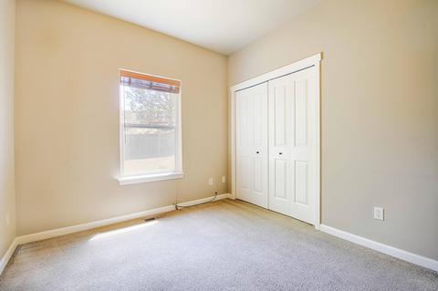 20703 Beaumont Dr, Bend, OR 97701 photo 11
