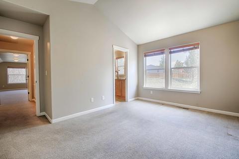 20703 Beaumont Dr, Bend, OR 97701 photo 13