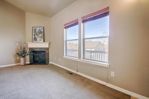 20703 Beaumont Dr, Bend, OR 97701 photo 4