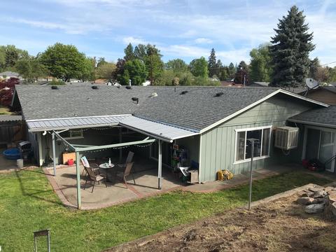 715 Talbot St, Eagle Point, OR 97524 photo 21