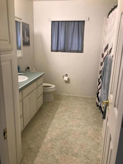 715 Talbot St, Eagle Point, OR 97524 photo 11