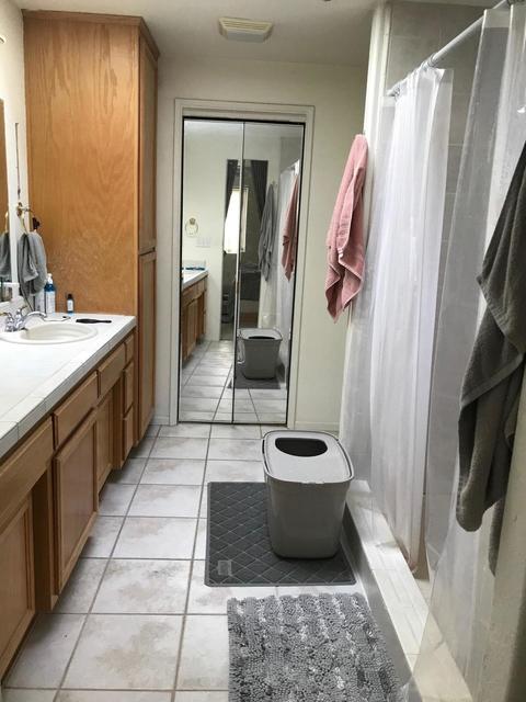 715 Talbot St, Eagle Point, OR 97524 photo 13