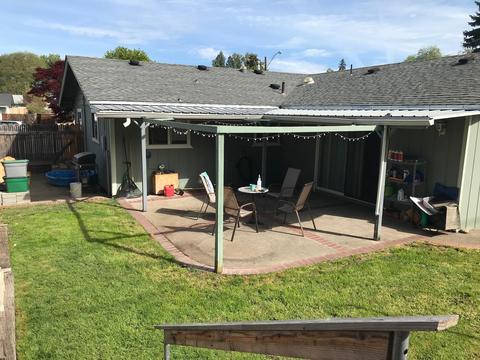 715 Talbot St, Eagle Point, OR 97524 photo 20