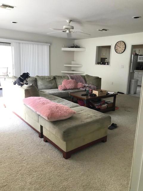 715 Talbot St, Eagle Point, OR 97524 photo 12