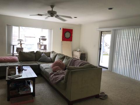 715 Talbot St, Eagle Point, OR 97524 photo 6
