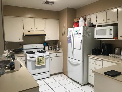 715 Talbot St, Eagle Point, OR 97524 photo 5