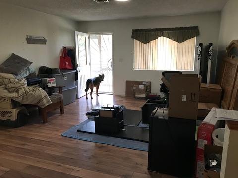 715 Talbot St, Eagle Point, OR 97524 photo 3