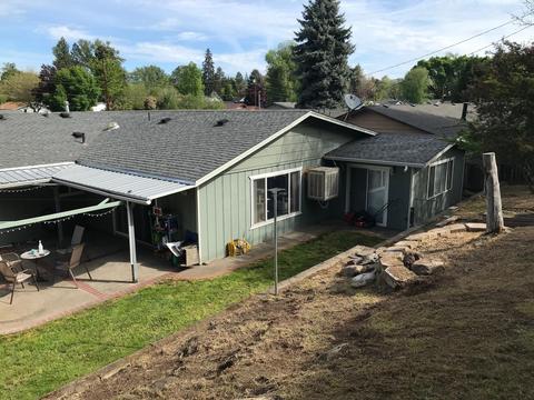 715 Talbot St, Eagle Point, OR 97524 photo 22