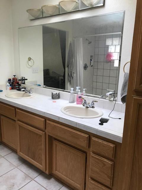 715 Talbot St, Eagle Point, OR 97524 photo 17
