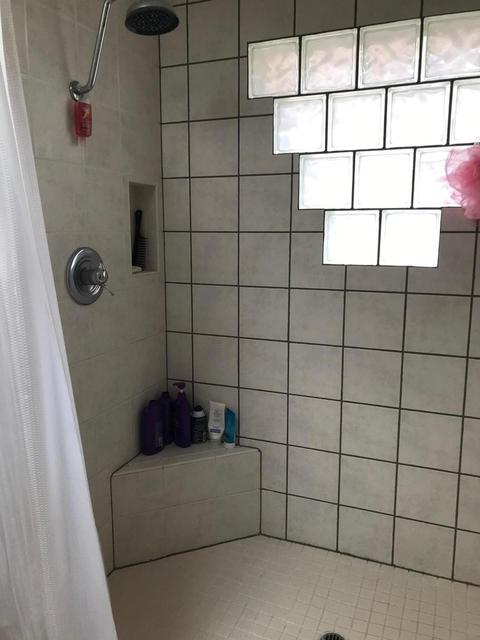 715 Talbot St, Eagle Point, OR 97524 photo 15