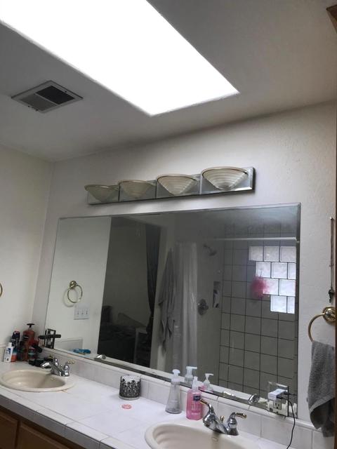 715 Talbot St, Eagle Point, OR 97524 photo 18
