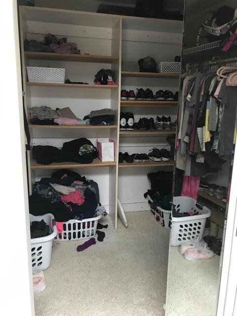 715 Talbot St, Eagle Point, OR 97524 photo 16